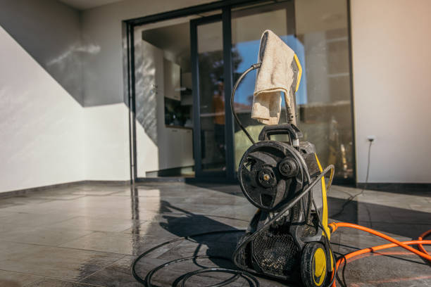 Best Playground Equipment Cleaning  in Palm Desert, CA